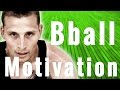 Basketball Motivation: SACRIFICE | Included: Drills, Moves, Training, and More