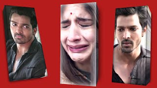 Sanam Teri Kasam 🥺 4k Sad Whatsapp Status Video 💔 Heart Touching Full Screen Status Dipak Edits