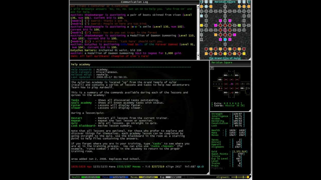 Free Text Adventure Kurtph Free Text Adventure Kurtph