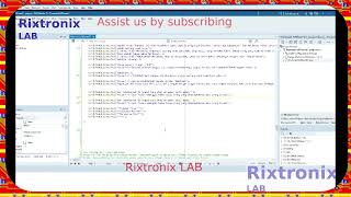 Timer prg delphi coding 30