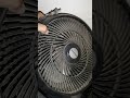 ventiladores qué vale la pena comprar