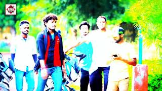 Abhishek Bihari Bhojpuri songs videos