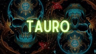 TAURO TE DESPRECIARON, CALLARAS MUCHAS BOCAS, TREMENDO ÉXITO VIENE EN CAMINO #TAURO FEBRERO 2025