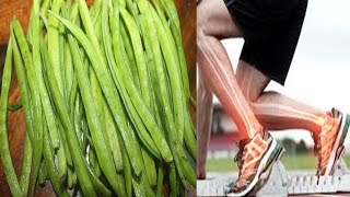 கொத்தவரங்காய் சாப்பிடும் அனைவரும் பார்க்க வேண்டிய வீடியோ| Cluster bean health benefits