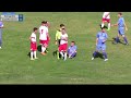 a.s.d. torregrotta vs castellammare calcio 94