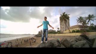 Mere Nishaan Official Full Song Video l OMG Oh My God   Akshay Kumar   Paresh Rawal   YouTube