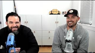 20 Questions - Episode 2