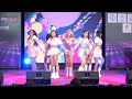 220911 kvinne by mnz cover twice i can t stop me fancy @ iconsiam dancetopia final