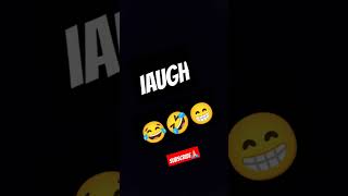 funny#background sound#nocopyright#video #laugh #new#sound effect