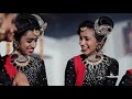 Happy Onam. onam special dance cover. semi classical dance by Natyasala School of Dance