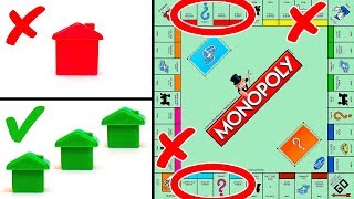 6 Secret Tips to Always Win At Most Common Games