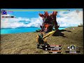 【mhxx】初見さん大歓迎！モンハンxx参加型生放送です。参加型のルール（概要欄）は確認してね【モンスターハンターダブルクロス】【mhxx mhgu】