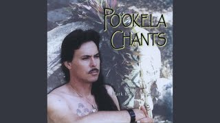 Ki'ina Ia Aku Na Pae Moku