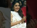 Keerthi Suresh WhatsApp status||🔥❤️😍🌹#shorts #youtubeshorts #status