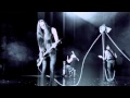 Von Hertzen Brothers music video: Miracle