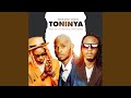 Toninya (feat. Nutty Neithan & Feffe Bussi)