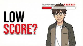 5 Signs You're UNATTRACTIVE