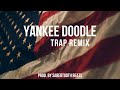 yankee doodle trap remix prod. by sabertooth beats 2022