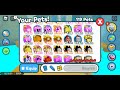 how to fuse a legendary rainbow pegasus pet simulator x