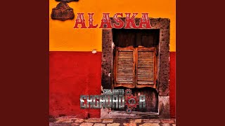 Alaska