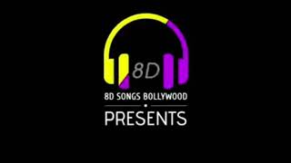 First class(8d audio)-Kalank|Arijit Singh&Neeti mohan|Pritam