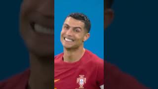 How Cristiano Ronaldo Celebrated Bruno Fernandes Goal 😂😂😂😂 Funny