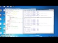 Python: Testing