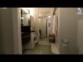 6333 plantage muidergracht apartment for rent in amsterdam