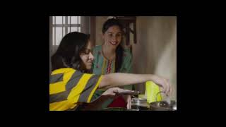 Raksha Bandhan - Trailer | Akshay Kumar So Funny Short.