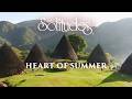 Dan Gibson’s Solitudes - Vincent | Heart of Summer