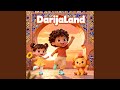 Eid Mubarak Song for Kids