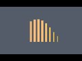 A loading screen using only HTML & CSS | Coding Inside |
