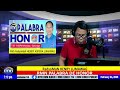 rmn palabra de honor february 24 2025 monday