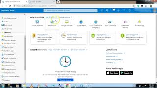 SQL Always on Azure Part - 1