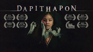 Dapithapon (2021) | Horror Short Film | Award Winning