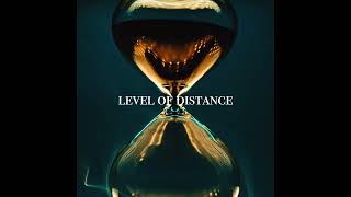 YUKIMASA IDA  ”Level of Distance”  Teaser Movie