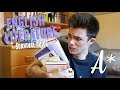 How to Revise English Literature (Tips, Techniques + Essay Writing) – How I Got an A* | Jack Edwards