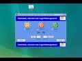 Shutdown Manager Made In Visual Basic 2008