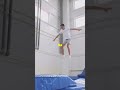 Master the Backflip in 60 Seconds! by fitness.Hub's Workspace