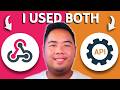 Webhook vs API (2026) - Which One Is BETTER?