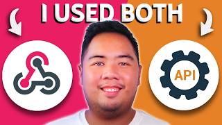 Webhook vs API (2026) - Which One Is BETTER?