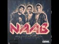 behzad leito naab ft sijal u0026 alireza jj