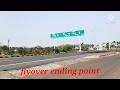 sakoli flyover gatishakti pragatikahighway bhandara nagpur raipur sakoli