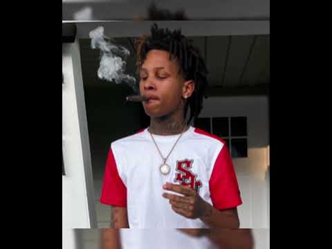 BAK Jay - Junkie Money (slowed + Reverb) - YouTube