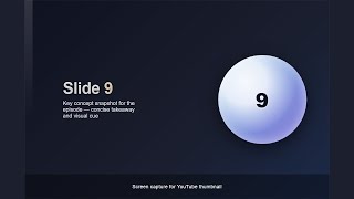 Database Replication Explained for Beginners
