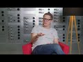 new arm64 cloud servers hetzner tekktalk w @raspberrypicloud