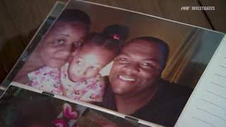 Ga. dad faces foreclosure after disability payment error