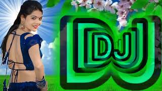 Hindi Love Dj Song💞 | Top DJ Remix♥️ | Old Hindi Dj Song Best Dj Mix Hindi Song 2024🥀 |Nonstophindi
