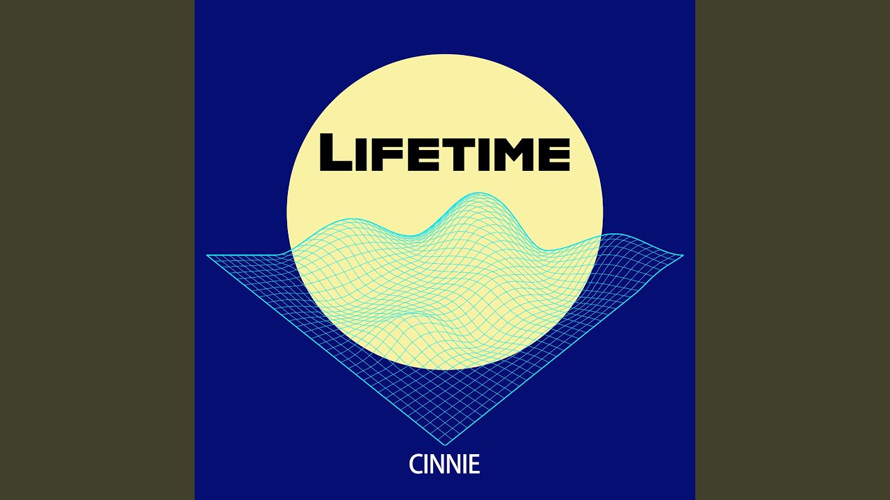 Lifetime Youtube Music