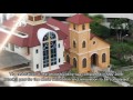 100ปีโบสถ์ตรัง the centenary of trang church since 1915